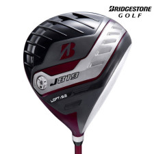 브리지스톤 TOUR B J819 남성 드라이버