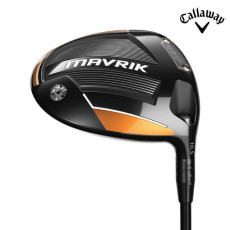 캘러웨이 매버릭매버릭 맥스 라이트 여성 드라이버 (Diamana)