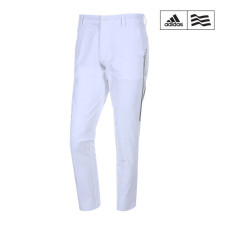 아디다스골프 남성 삼선 옆라인 팬츠